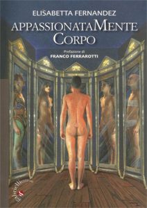 Libri Elisabetta Fernandez AppassionataMente Corpo