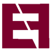 Logo EF Elisabetta Fernandez