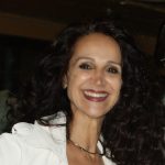 Elisabetta Fernandez biografia