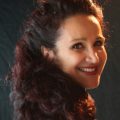 Elisabetta Fernandez