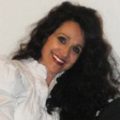 Elisabetta Fernandez Contatti