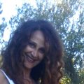 Elisabetta Fernandez Linkedin
